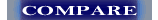 Compare